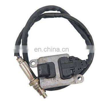 MANUFACTURER OF 5WK9 6683D A 000 905 36 03  NOX SENSOR