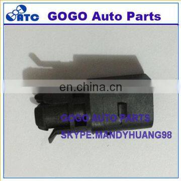 Outside Ambient Air Temperature Sensor For V-W For A-udi For S-koda For S-eat  1J0919379A