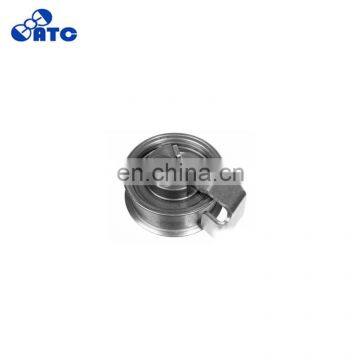 Engine Timing Belt Tensioner Roller For A-udi A4 Q-uattro V-W P-assat 06B109243B  06B109243E  06A109243A