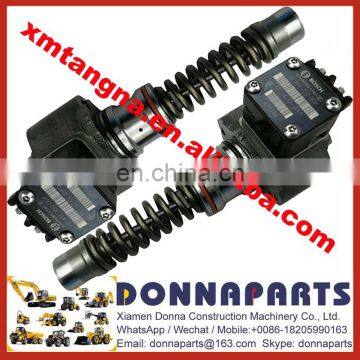 Fuel Unit Pump 0414750004 20450666 0414750003 04287049