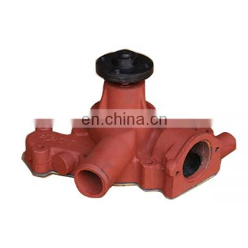 changchai 390 water pump