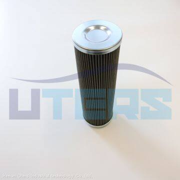 UTERS alternative to  INTERNORMEN   hydraulic oil  filter element  01.E 30.3VG.30.E.P.IS06   335216