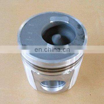 Diesel Spare Parts for 6CT Engine Piston 3925878 3926246 3802601