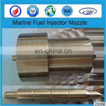 DL145T1187 Marine Engine Nozzle B&W Parts Nozzle DL145T1187 With Lowest Price