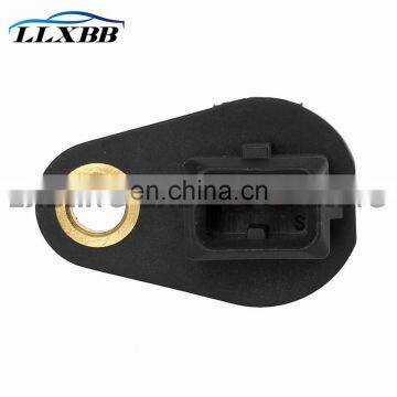 Original Transmission Speed Sensor 095927321C For VW Beetle Cabrio 95VW7F923AB 095927321