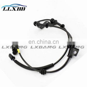 Genuine ABS Sensor Wheel Speed Sensor 95680-0U000 For Hyundai Verna Kia K2 956800U000