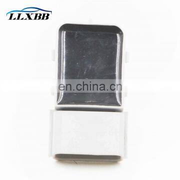 Original LLXBB Backup Sensor PDC Reversing 95720-C3000WW9 For Hyundai KIA 95720-C3000 95720 C3000 95720C3000