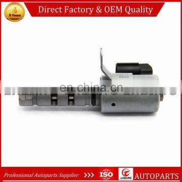 Camshaft Timing Oil Control Valves OEM 15330-50010 15330-50011 Variable Valve Timing Solenoid VVT for Lexus GS430 LS430 photo-6