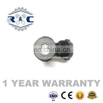 R&C High Quality Injector 0 280 156 257 Nozzle Auto Valve For VW Passat Santana 100% Professional Tested Gasoline Fuel Inyector