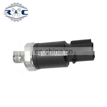 R&C High Quality Auto Oil pressure switch 5003675AA 56031005 44-PS-358 For Jeep Grand Cherokee Dodge Ram Car Pressure Sensor