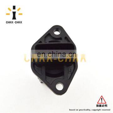 Mass Air Flow Meter Sensor 22680-AD200 for Japanese Car photo-4