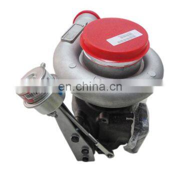 Diesel Engine Parts 6B5.9 3536971 Turbocharger