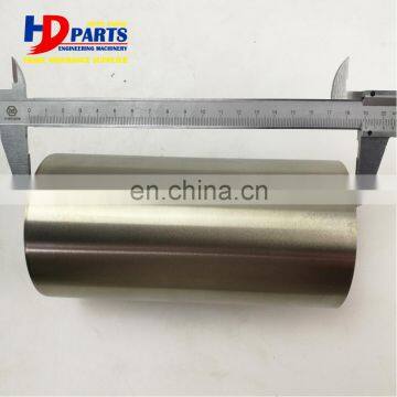4TNV94 4TNE94 Cylinder Liner 129930-01100 photo-5