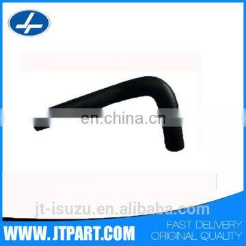 Genuine Transit VE83 1118111TCB1 Turbocharger Oil Hose