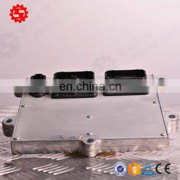 QST K50 QSK50 Engine Electric Control Module 4921776 ECU ECM photo-4