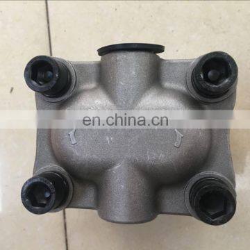 Made in China PVD-1B-32CP-8G5-5022 Hydraulic Piston Pump Gear Pump Charge Pump photo-2