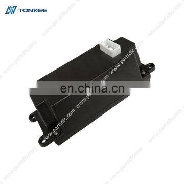 14594714 VOE14594714 Air Condition Control Switch EC160C EC210C EC290C EC360C EC460C EC380D EC480D Air Condition Panel Switch