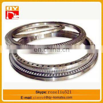 excavator swing bearing for excavator E215B slewing bearing China supplier