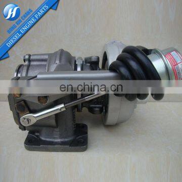 Truck Spare Parts Turbocharger for 4BT Diesel Engine 4051241 4051240 Turbocharger For Sale