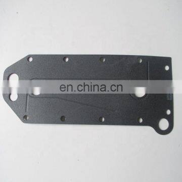 6CT Oil Cooler Core Gasket for Sale 3929011 3918332