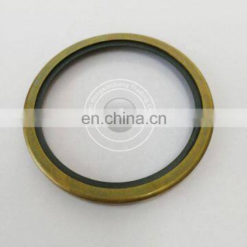 K19 NT855 Diesel Engine Thermostat Seal 186780