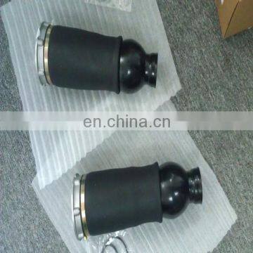 AIR SUSPENSION SPRING 4Z7616051D, 4Z7616051B for A u di A6/C5 4B photo-3