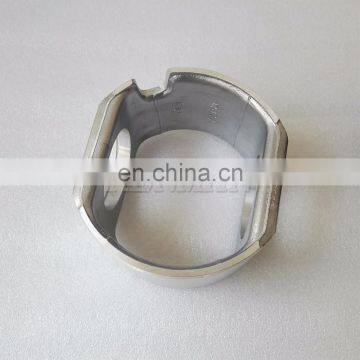 Cummins XCEC Motor Parts ISM CM876 M11 Engine Piston Kit 4024938 4059949 photo-4