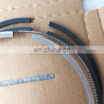 M11 Piston Ring 3803977 photo-4