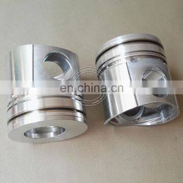 cummins ISBe Engine piston for sale, piston 4897512