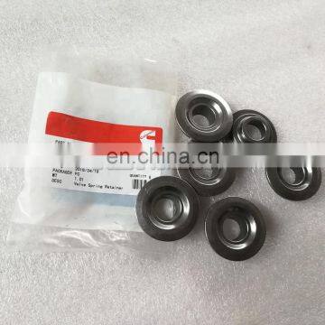 Cummins K19 K38 Diesel Engine Valve Spring Retainer 205094