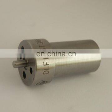 high quality cooling nozzle/DLF145T368-50A2 uncooling nozzle for ship diesel engine 6MDT