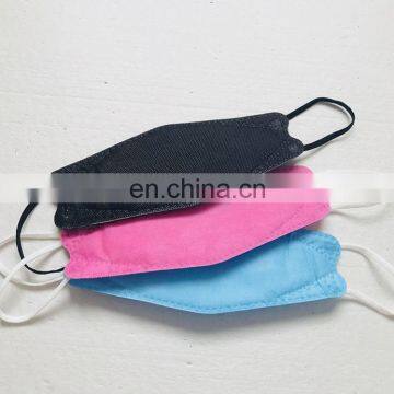 Anti-dust Filter Face Mask Protective Dust Reusable Cotton Dust Mouth Mask Outdoors photo-7