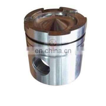 Marine Engine NT855  Piston Kit 3017349 3804413