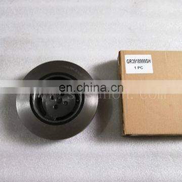 QSC QSL Diesel Engine Vibration Damper 3918999 photo-4