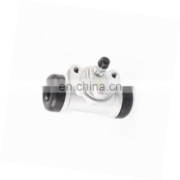 BRAKE WHEEL CYLINDER for HIACE OEM:47550-26140