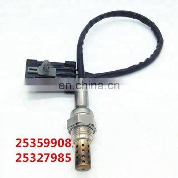 Excellent quality Oxygen Sensor OEM 25359908 25327985