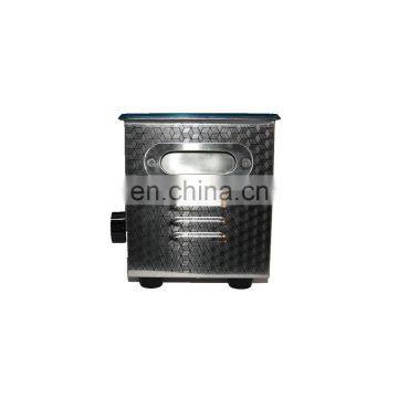 3L Ultrasonic Cleaner for Cleaning Diesel Fuel Injector Nozzle and Pump Spare Parts