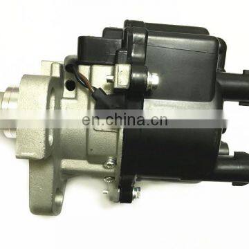 Ignition Distributor OEM 19020-16280 19020-16250 photo-2