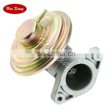 Top Quality Auto EGR Valve 1132928  1S7Q9D475AE  010171-241