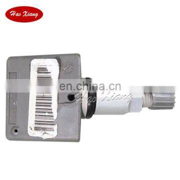 28103-AG00A   28103-AG00B  28103AG00A   28103AG00B    Auto Tire Pressure Monitoring System Sensor