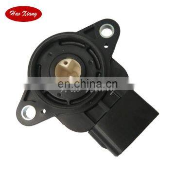 Car OE Throttle Position Sensor 89452-20130 198500-1071