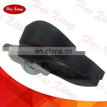 TPMS Tire Pressure Monitoring Sensor 4250C477 S180052094A
