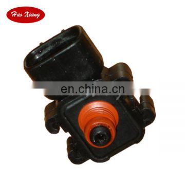 Map Intake Pressure Sensor 18590-52G0-0