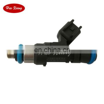 0280158154  0 280 158 154  12608632Auto Fuel Injector Nozzle