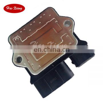 Good Quality Auto Ignition Module MD338252 / MD349207 /J723T