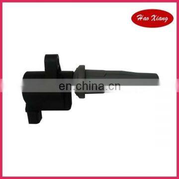 9E5Z-12A366-AA/9E5Z12A366AA/DG522 Auto Ignition Coil