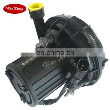 High Quality Air Injection Pump 11727528440/11727506210/728124190/11727571592/11727519310