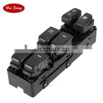 Best quality master window switch 93570-3S000