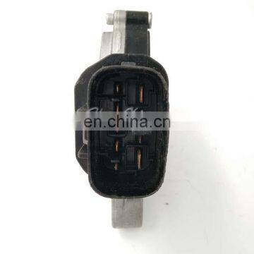 84540-2419 TWA010 845402419 TWA010 Auto Neutral Start Switch Assy