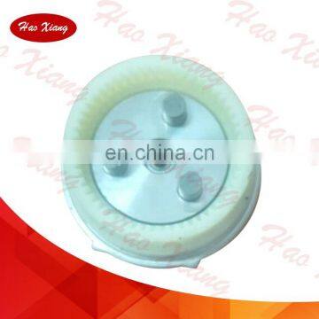 High Quality Auto Starter Bendix Gear 28021-73020 photo-2